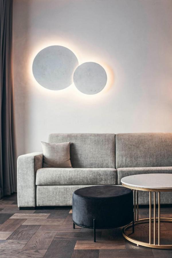 901 Apartment *