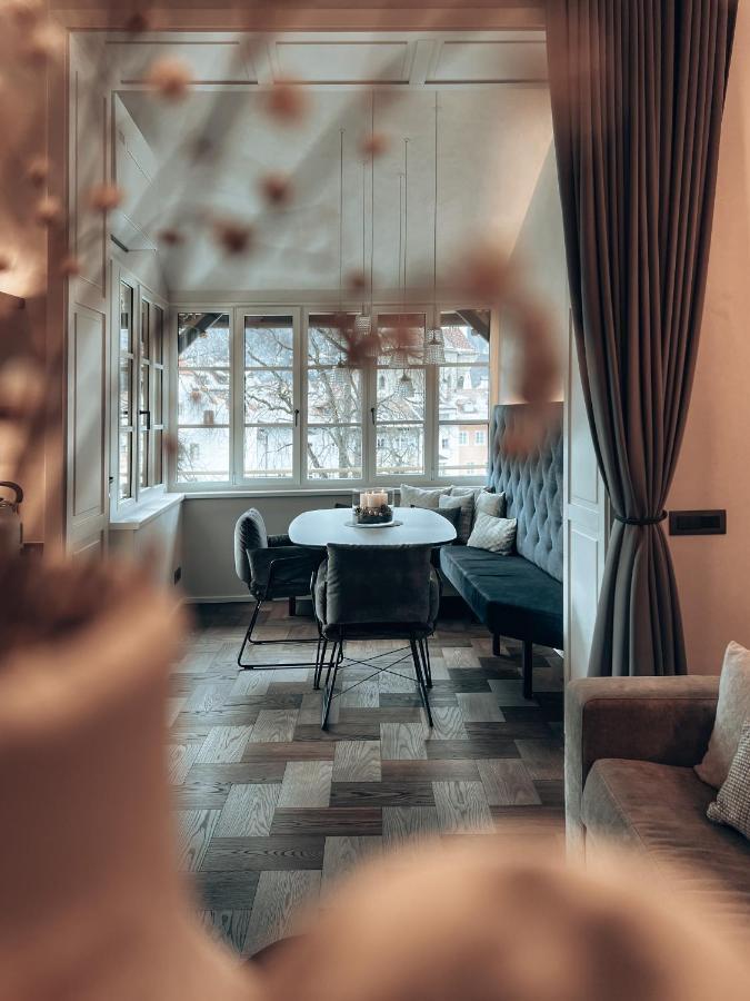 901 * Bressanone