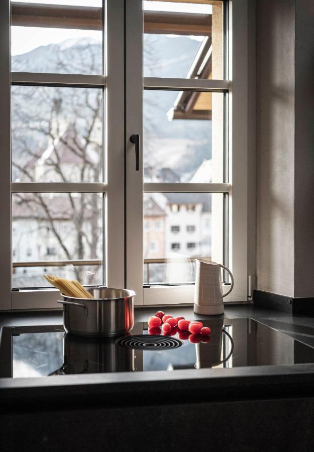Apartment 901 *